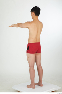 Lan standing underwear whole body 0032.jpg